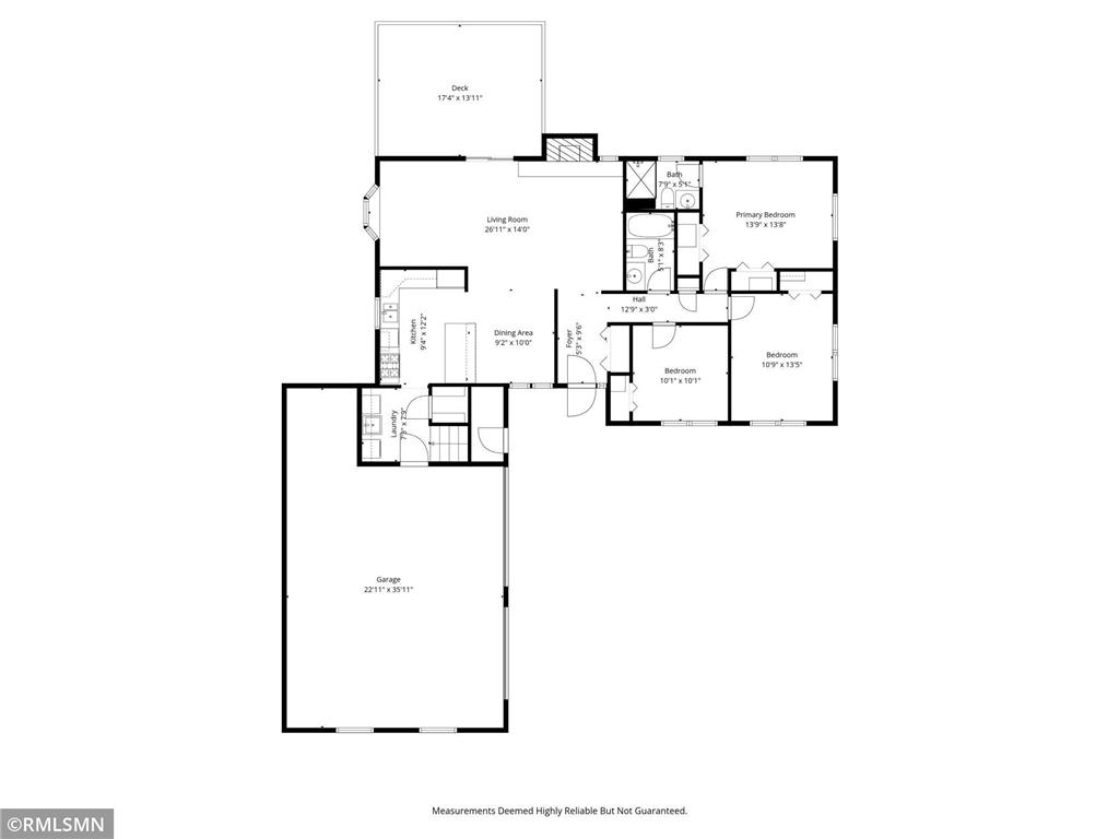 5904 325th Street Cannon Falls MN 55009 7062584 image53