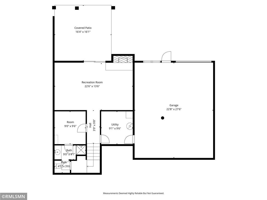 5904 325th Street Cannon Falls MN 55009 7062584 image54