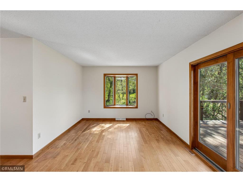 5904 325th Street Cannon Falls MN 55009 7062584 image6