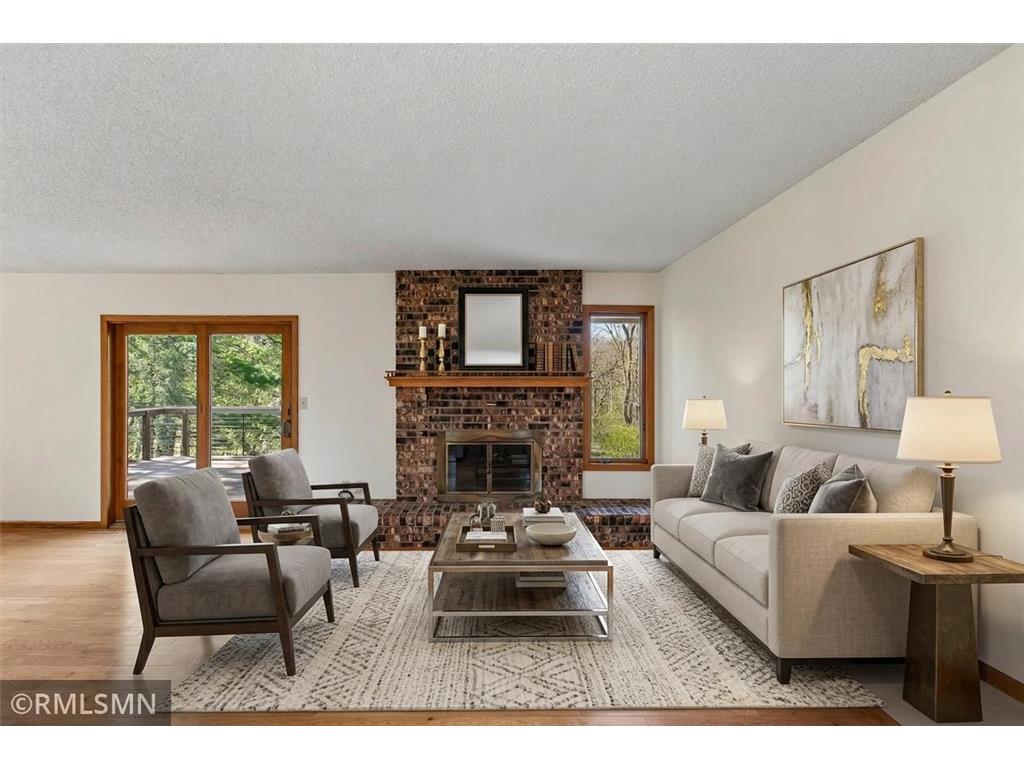 5904 325th Street Cannon Falls MN 55009 7062584 image8