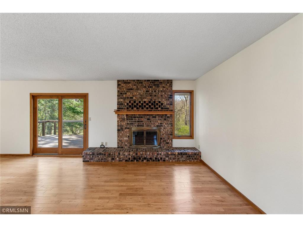 5904 325th Street Cannon Falls MN 55009 7062584 image9