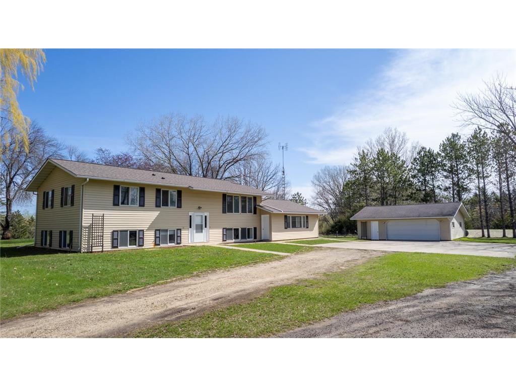 5904 Country View Court NW Rochester MN 55901 6714066 image1