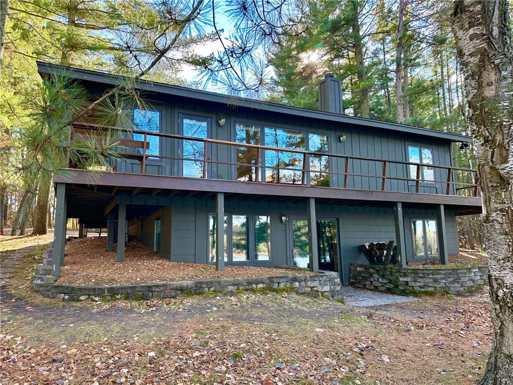 5904 Lake May Drive NW Akeley MN 56433 - May 6739580 image1