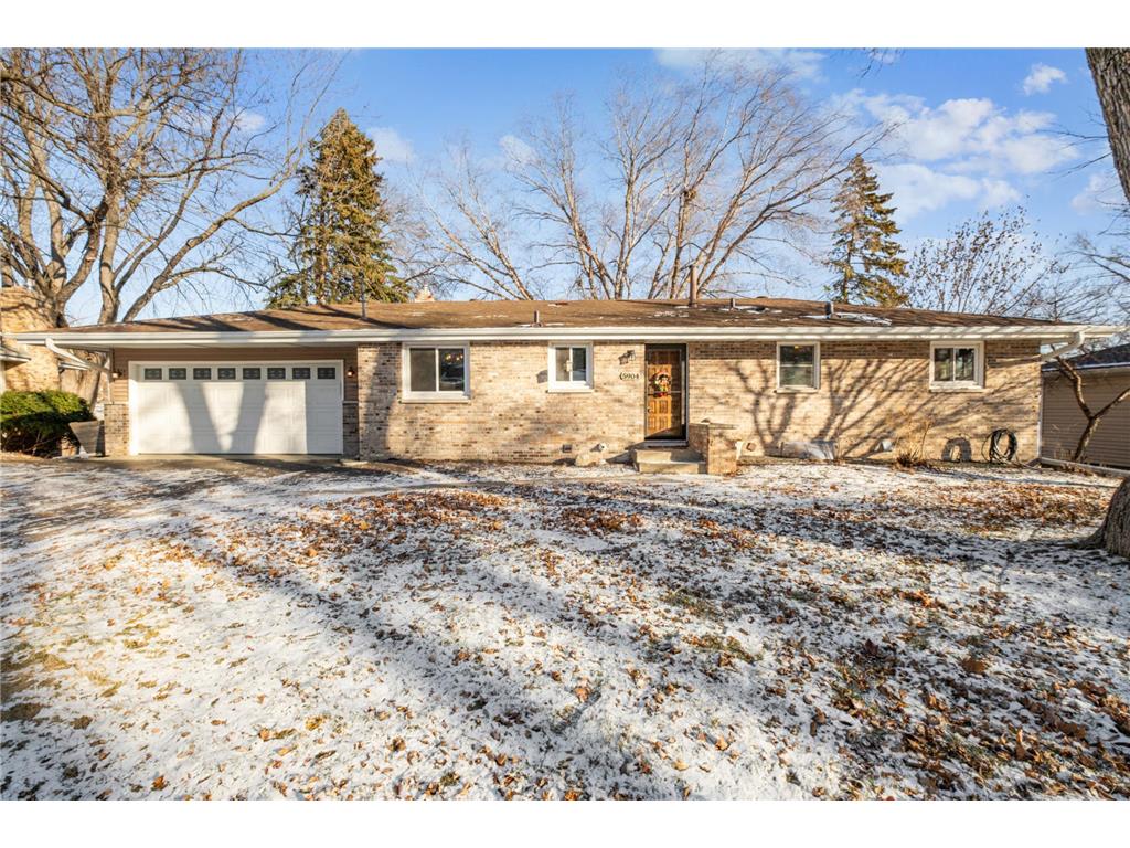 5904 Meadow Lake Road W New Hope MN 55428 - Meadow Lake 6633583 image1