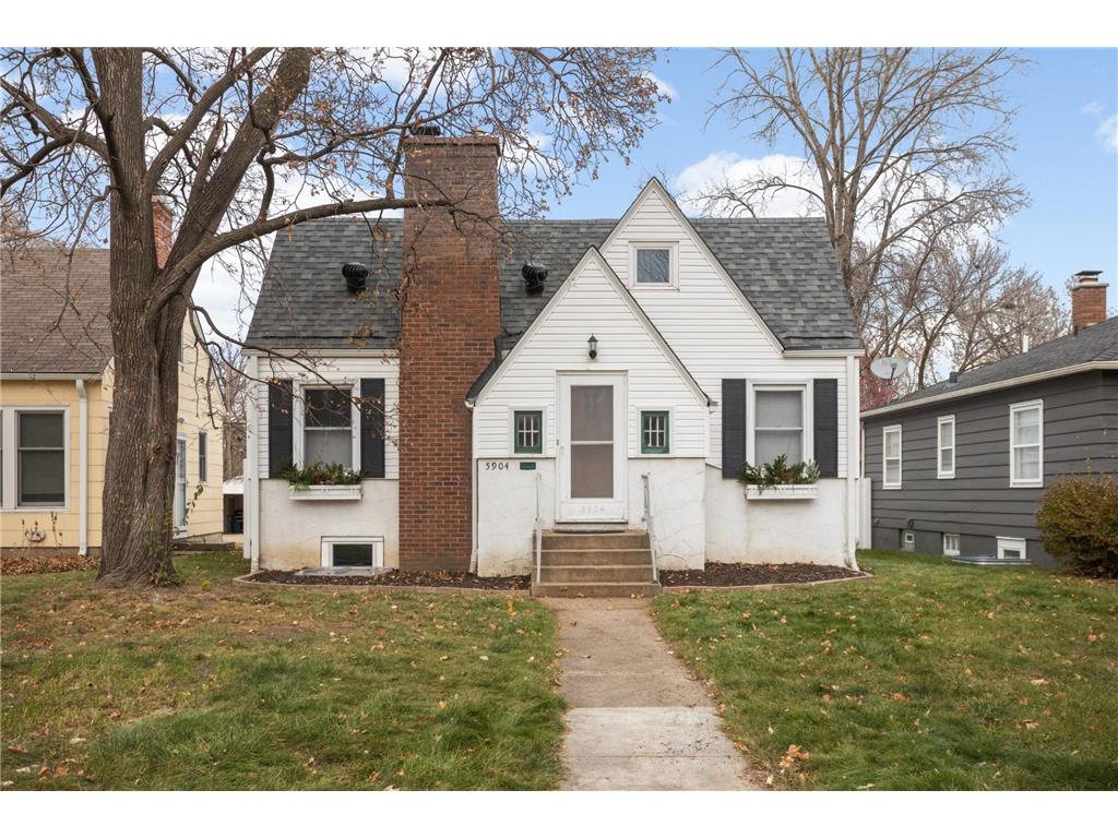 5904 Minnetonka Boulevard Saint Louis Park MN 55416 6817199 image1