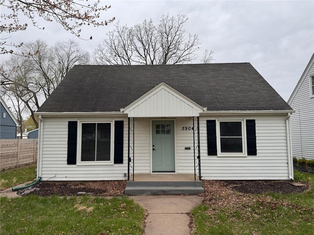 5904 Morgan Avenue S Minneapolis MN 55419 6521058 image1