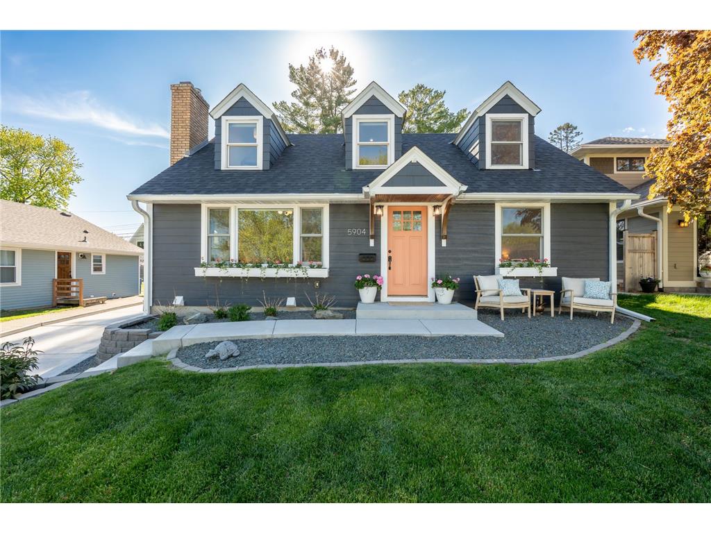 5904 Oaklawn Avenue Edina MN 55424 7071653 image1