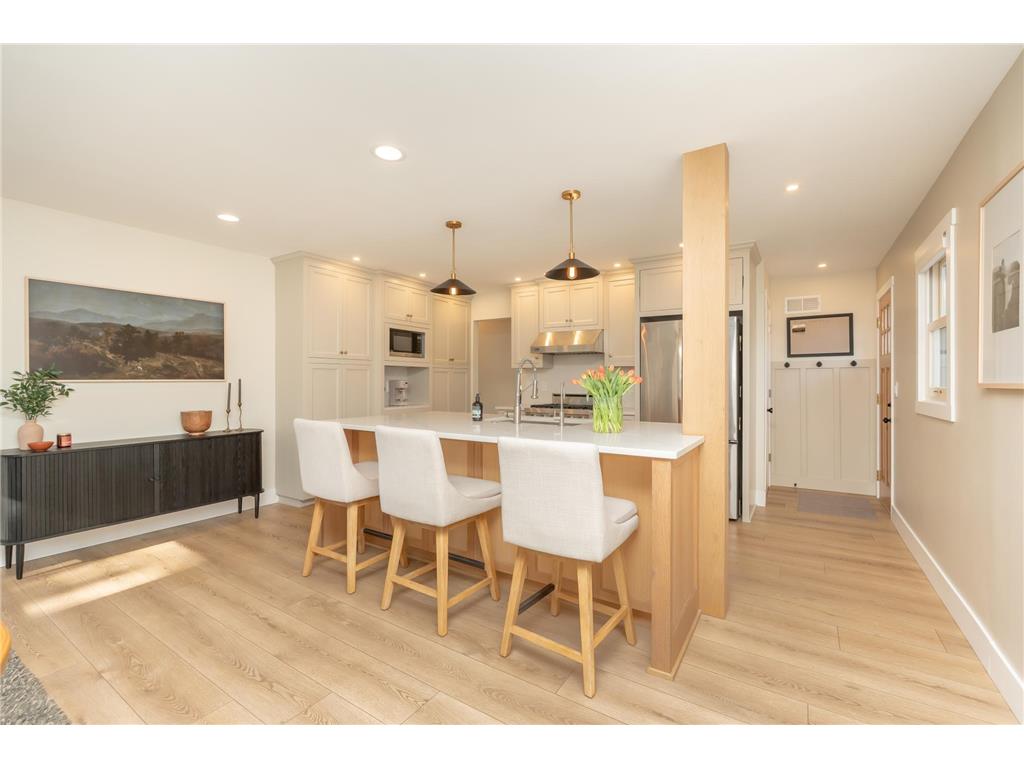 5904 Oaklawn Avenue Edina MN 55424 7071653 image10