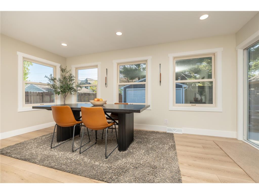 5904 Oaklawn Avenue Edina MN 55424 7071653 image11