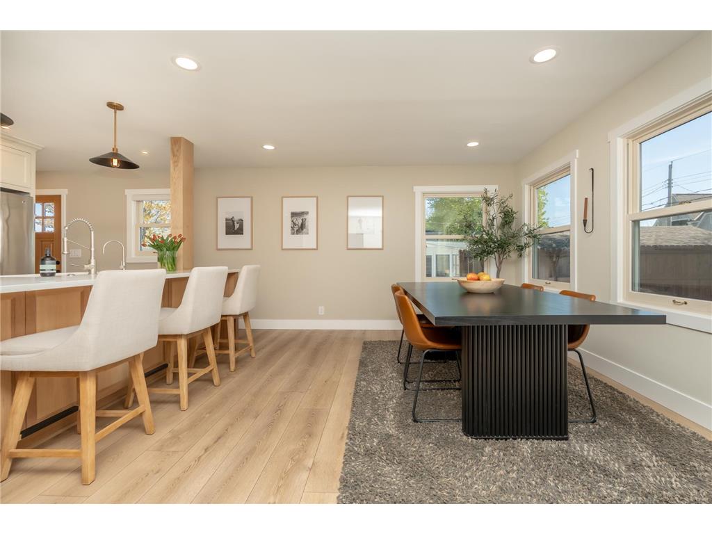 5904 Oaklawn Avenue Edina MN 55424 7071653 image12