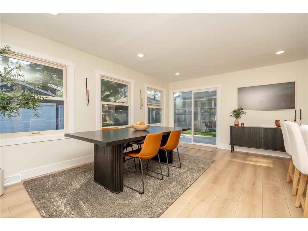 5904 Oaklawn Avenue Edina MN 55424 7071653 image13