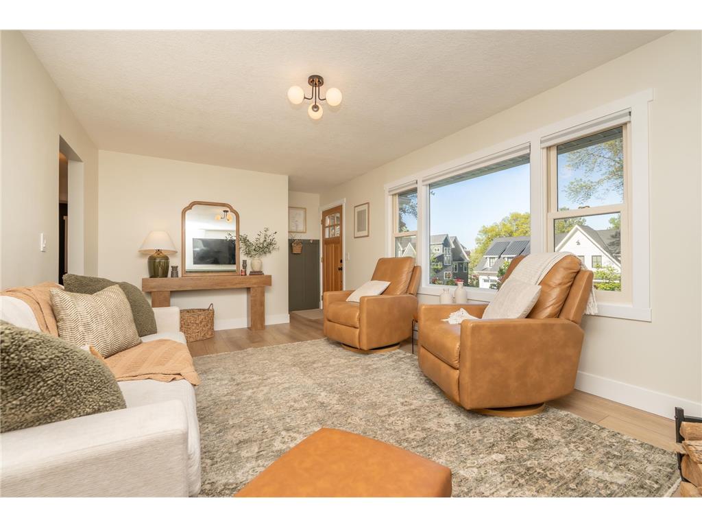 5904 Oaklawn Avenue Edina MN 55424 7071653 image14