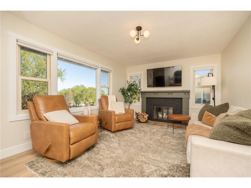 5904 Oaklawn Avenue Edina MN 55424 7071653 image15