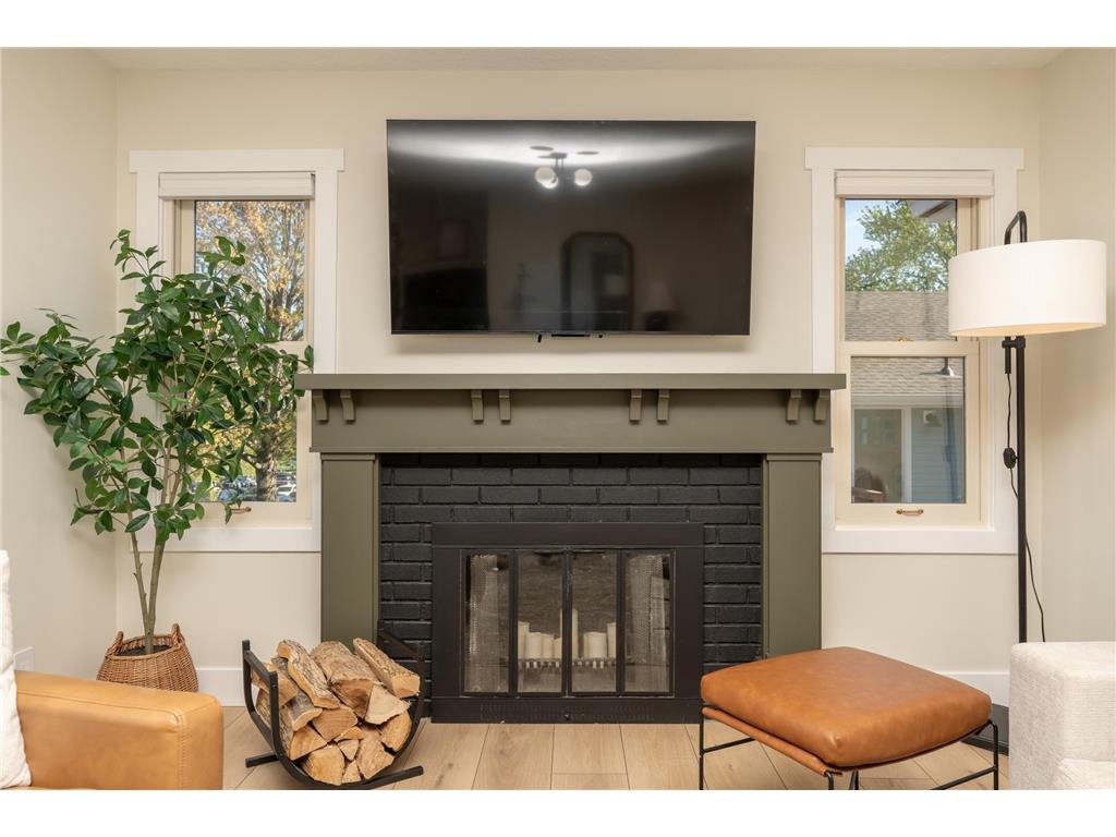 5904 Oaklawn Avenue Edina MN 55424 7071653 image16