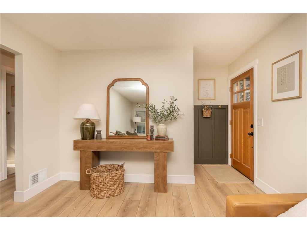 5904 Oaklawn Avenue Edina MN 55424 7071653 image17