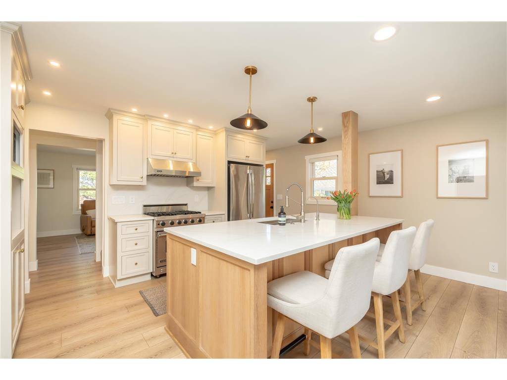 5904 Oaklawn Avenue Edina MN 55424 7071653 image2
