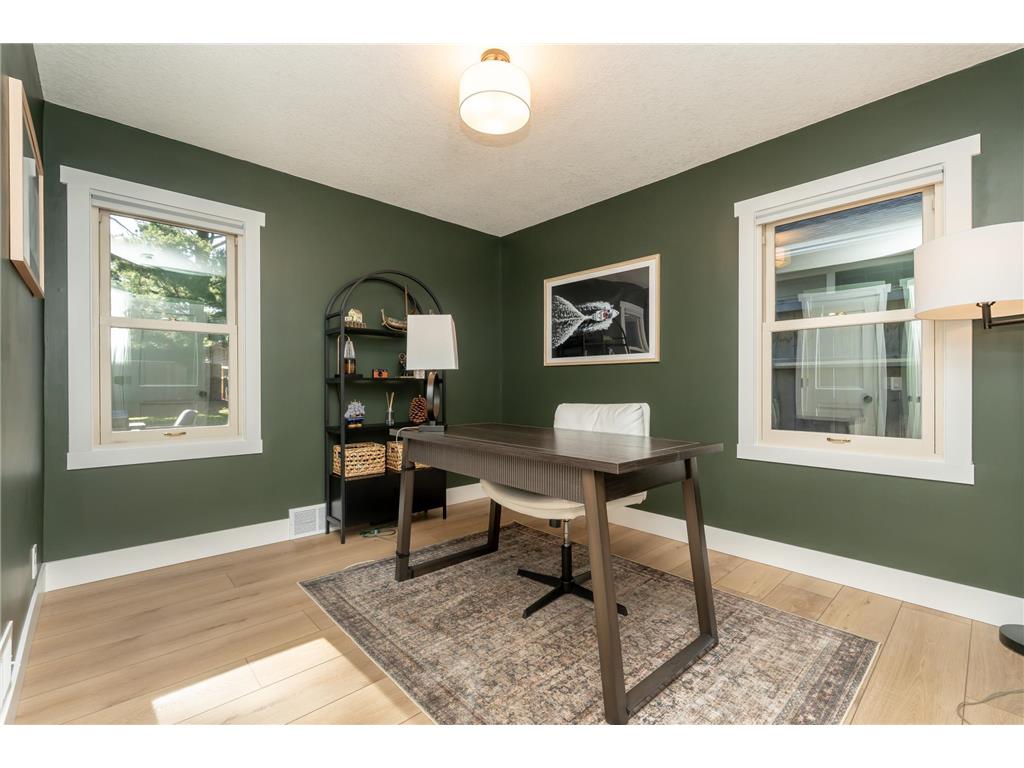 5904 Oaklawn Avenue Edina MN 55424 7071653 image20