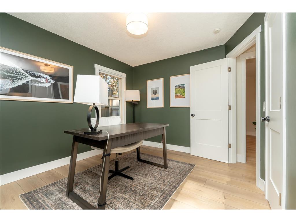 5904 Oaklawn Avenue Edina MN 55424 7071653 image21