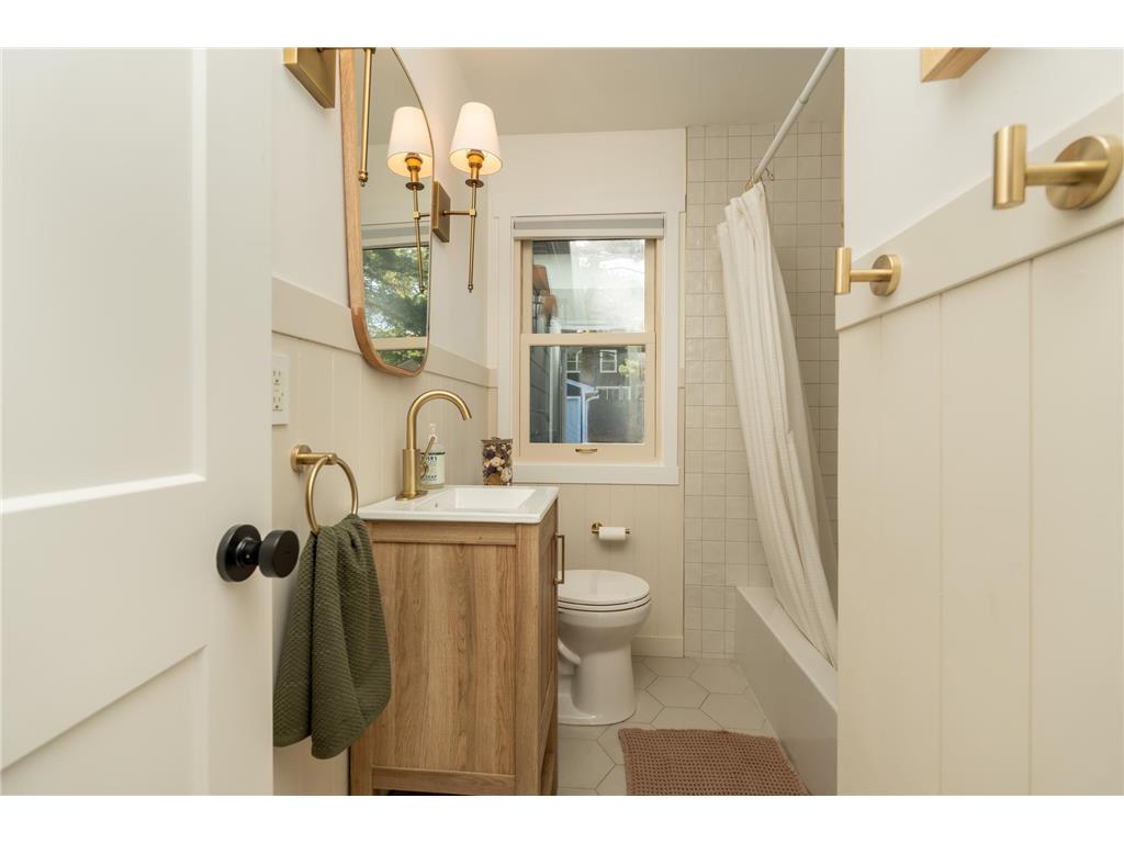 5904 Oaklawn Avenue Edina MN 55424 7071653 image22
