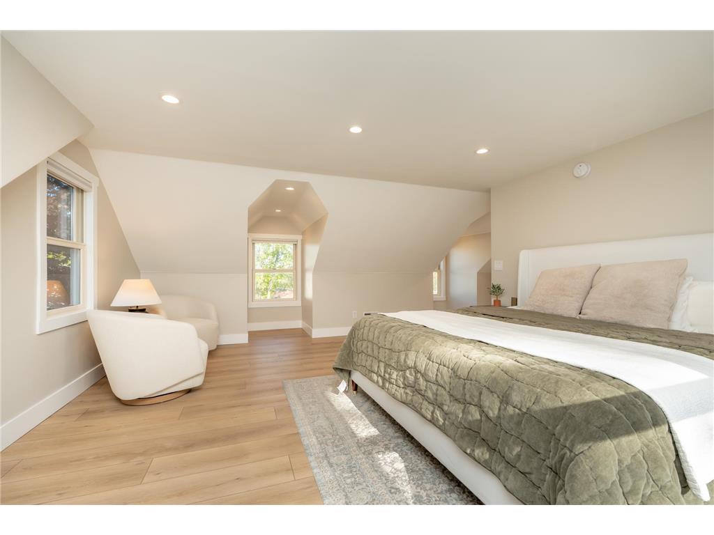 5904 Oaklawn Avenue Edina MN 55424 7071653 image24