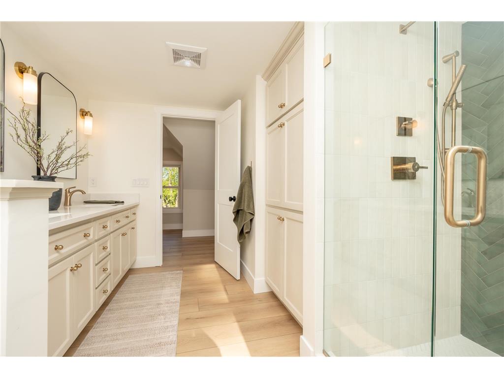 5904 Oaklawn Avenue Edina MN 55424 7071653 image27