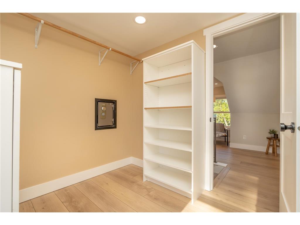 5904 Oaklawn Avenue Edina MN 55424 7071653 image29