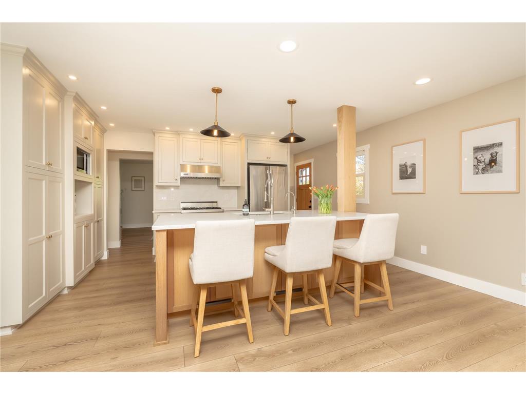 5904 Oaklawn Avenue Edina MN 55424 7071653 image3