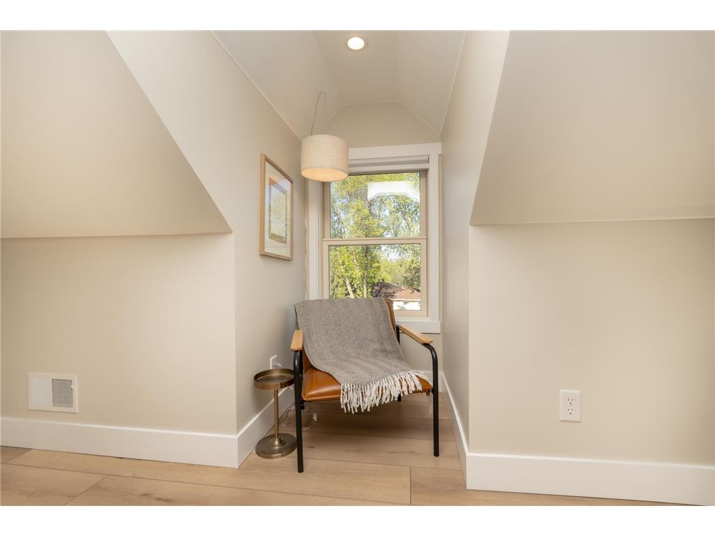 5904 Oaklawn Avenue Edina MN 55424 7071653 image30
