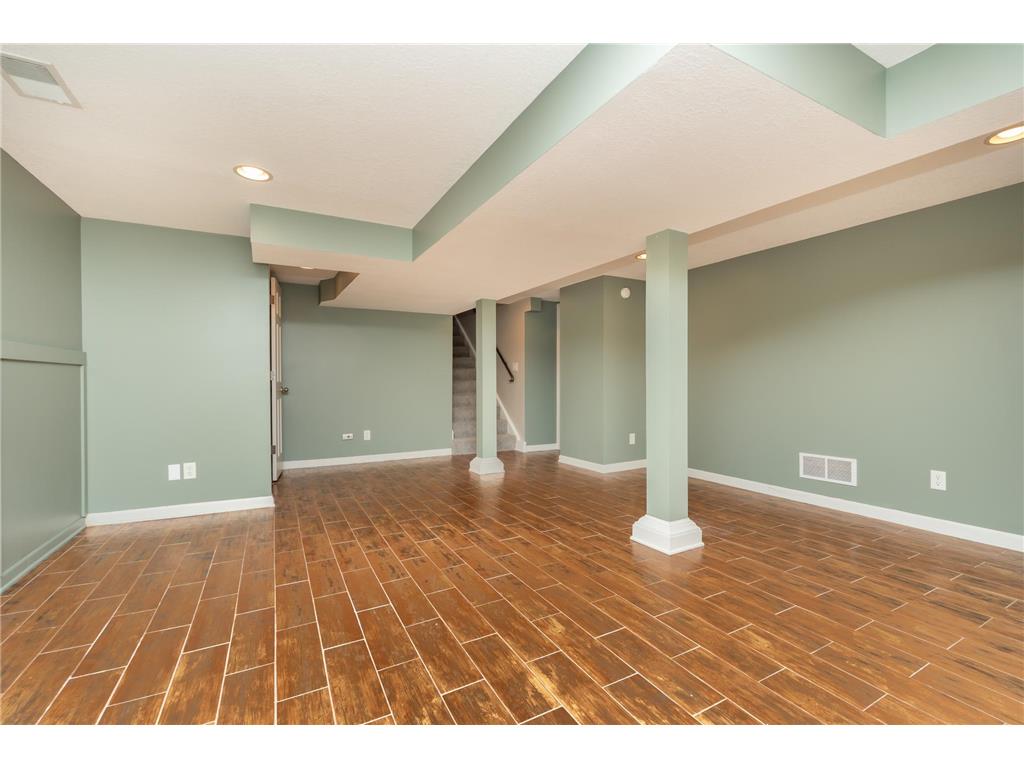 5904 Oaklawn Avenue Edina MN 55424 7071653 image31