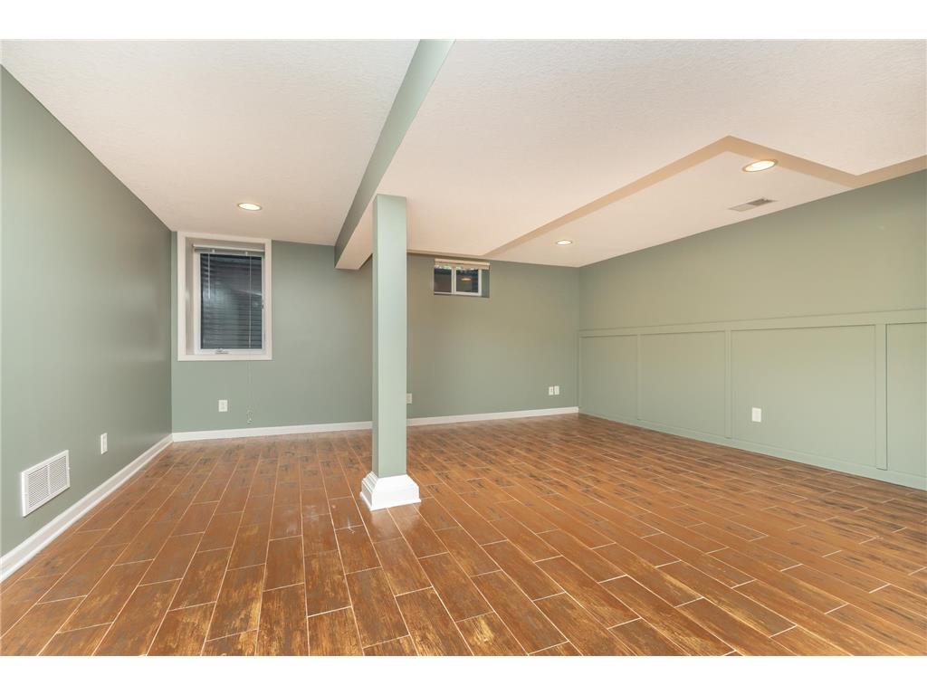 5904 Oaklawn Avenue Edina MN 55424 7071653 image32