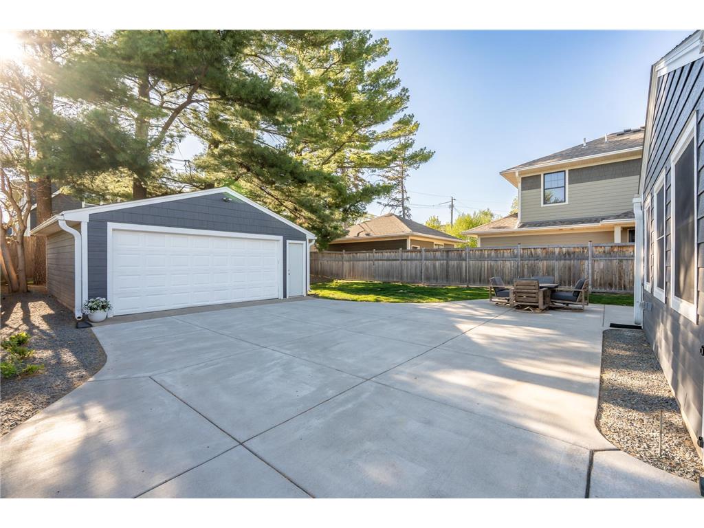 5904 Oaklawn Avenue Edina MN 55424 7071653 image34