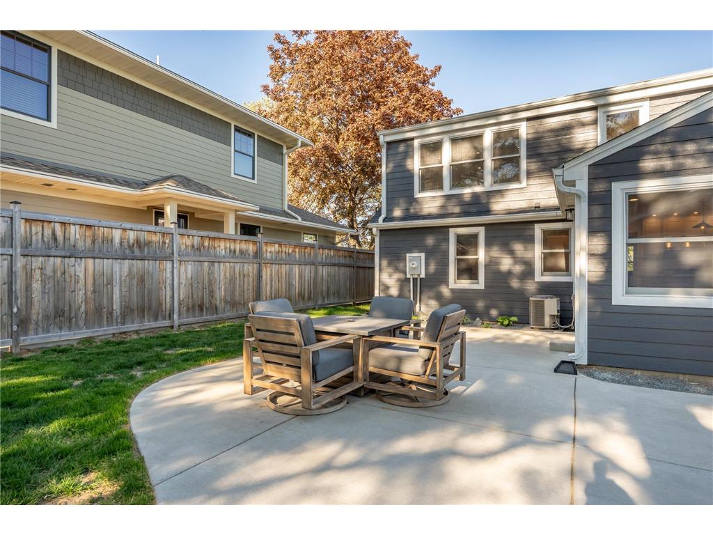 5904 Oaklawn Avenue Edina MN 55424 7071653 image35