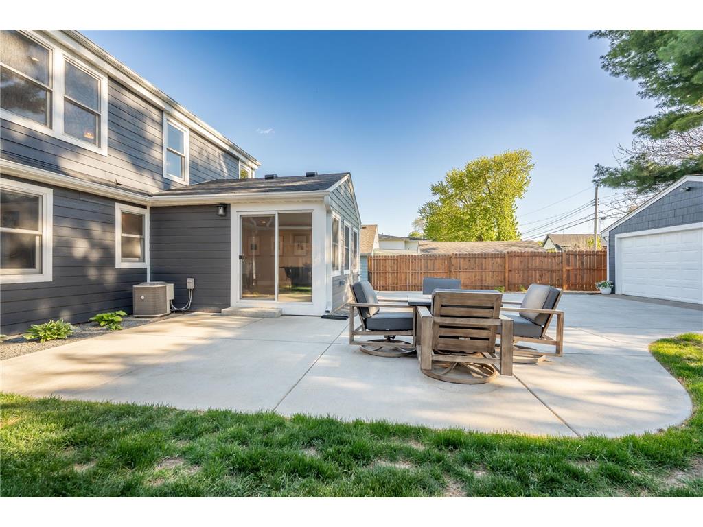 5904 Oaklawn Avenue Edina MN 55424 7071653 image36