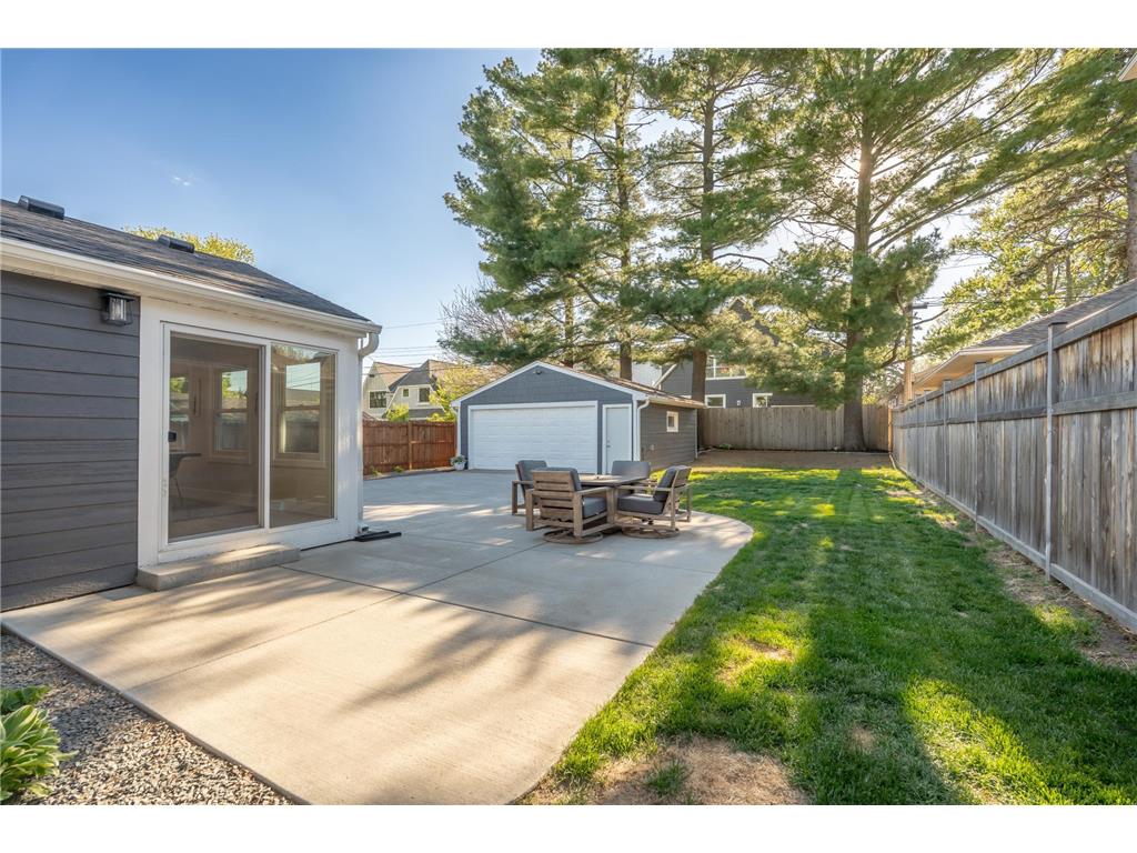 5904 Oaklawn Avenue Edina MN 55424 7071653 image37