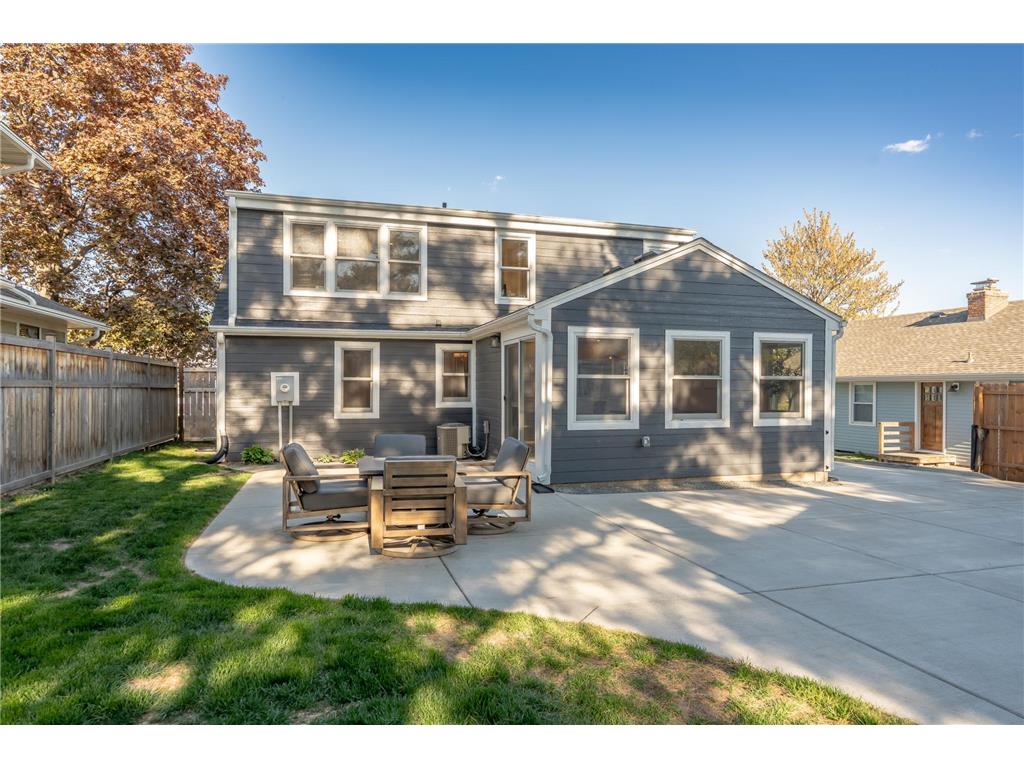 5904 Oaklawn Avenue Edina MN 55424 7071653 image38