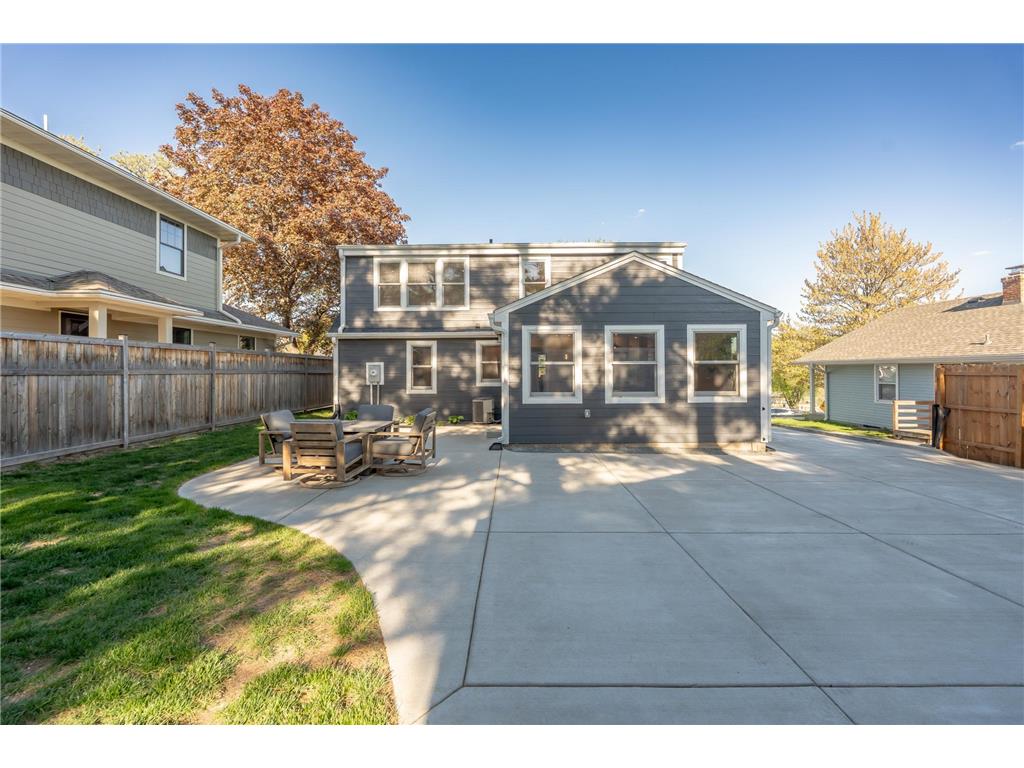 5904 Oaklawn Avenue Edina MN 55424 7071653 image39