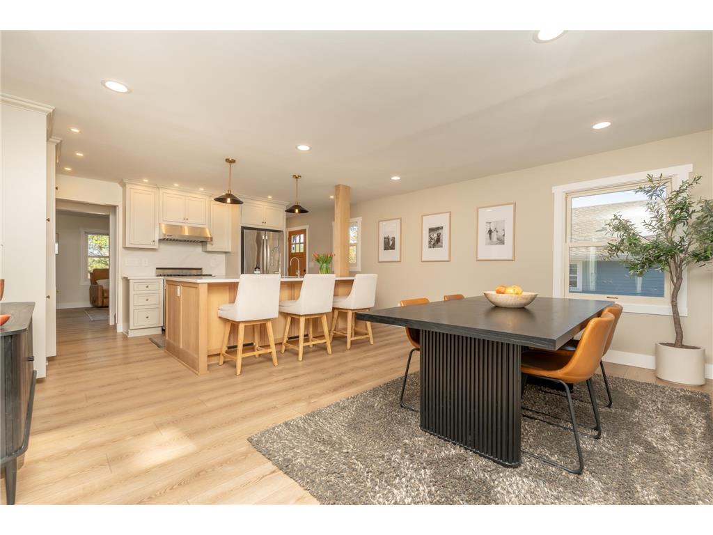 5904 Oaklawn Avenue Edina MN 55424 7071653 image4