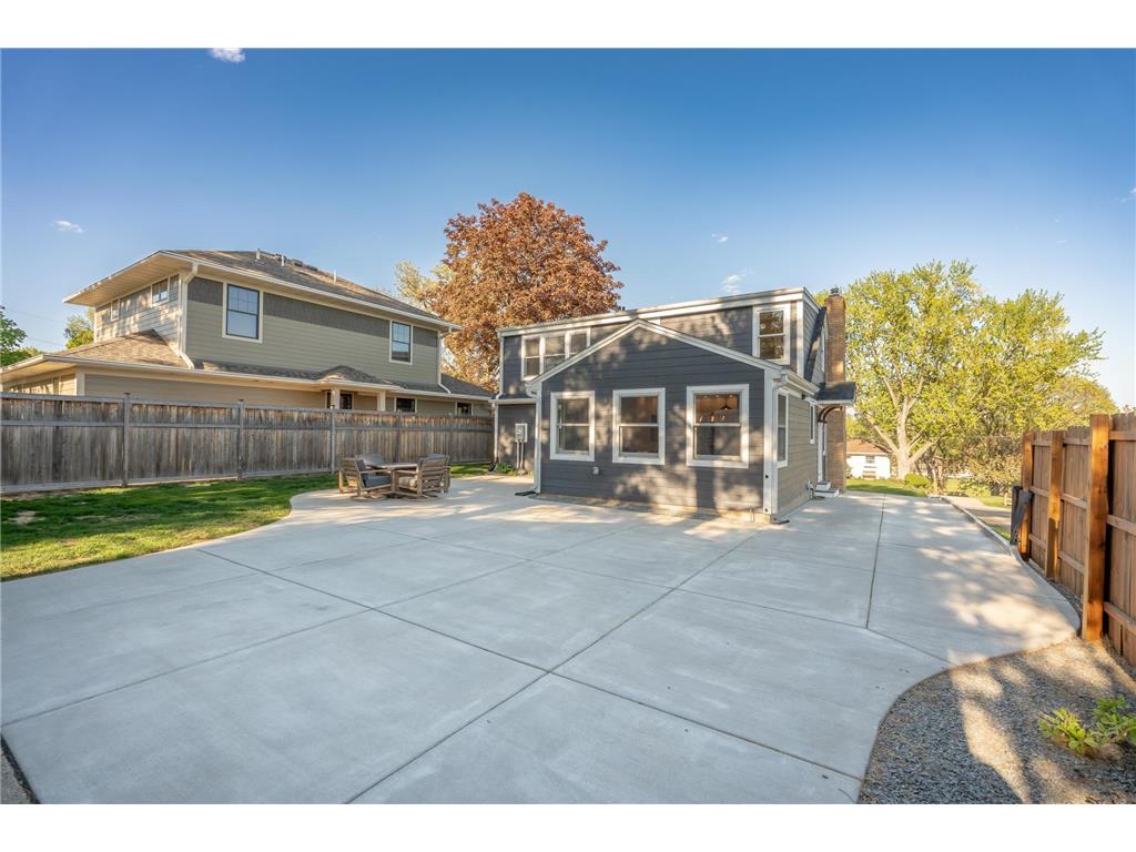 5904 Oaklawn Avenue Edina MN 55424 7071653 image40