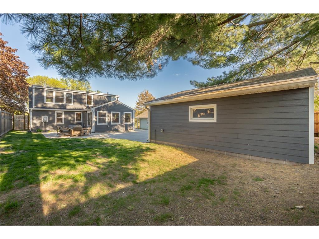 5904 Oaklawn Avenue Edina MN 55424 7071653 image41