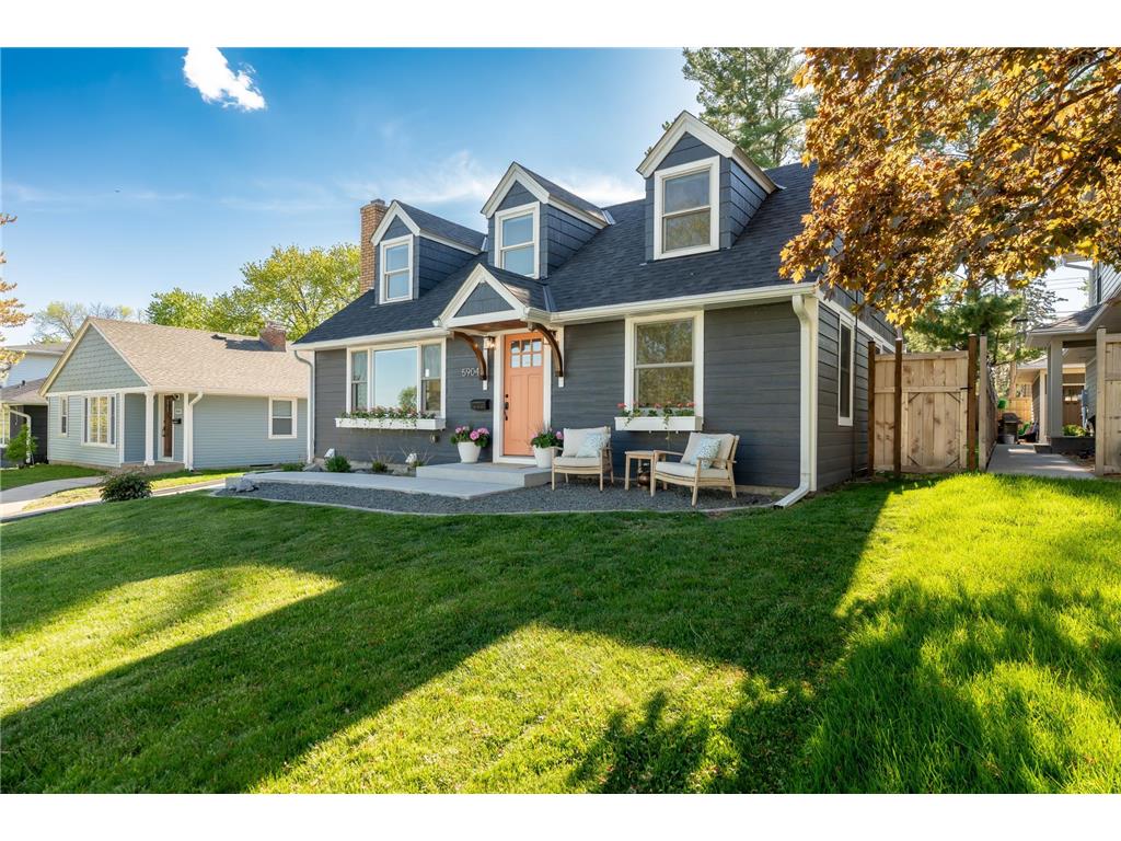 5904 Oaklawn Avenue Edina MN 55424 7071653 image43