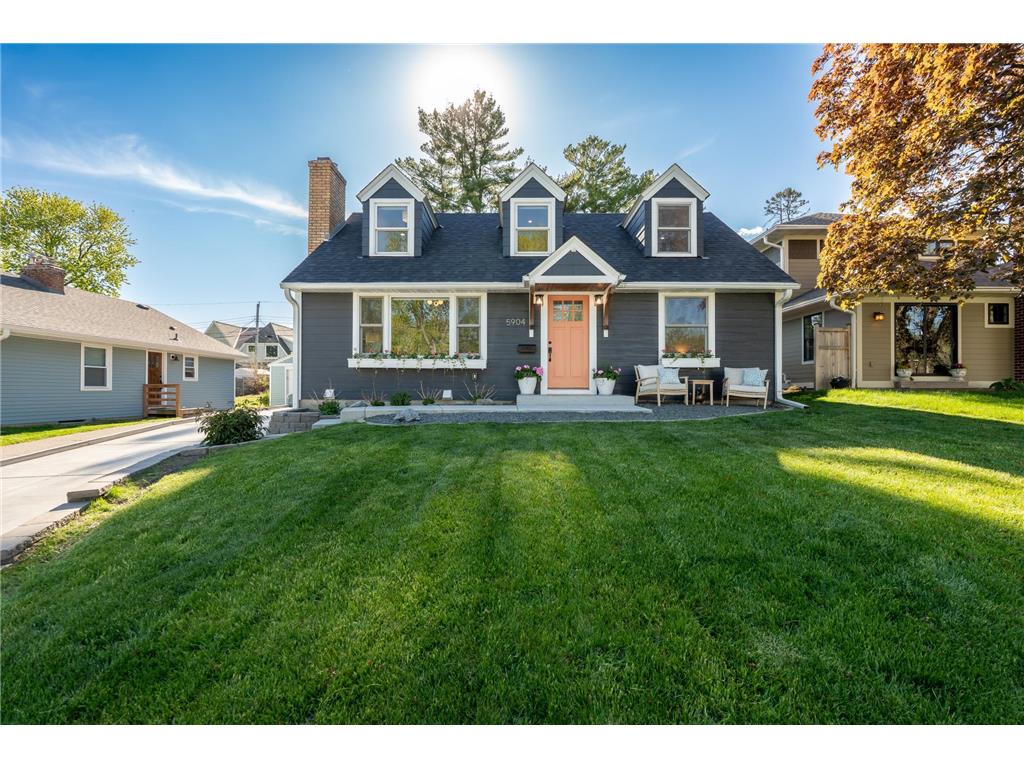 5904 Oaklawn Avenue Edina MN 55424 7071653 image44