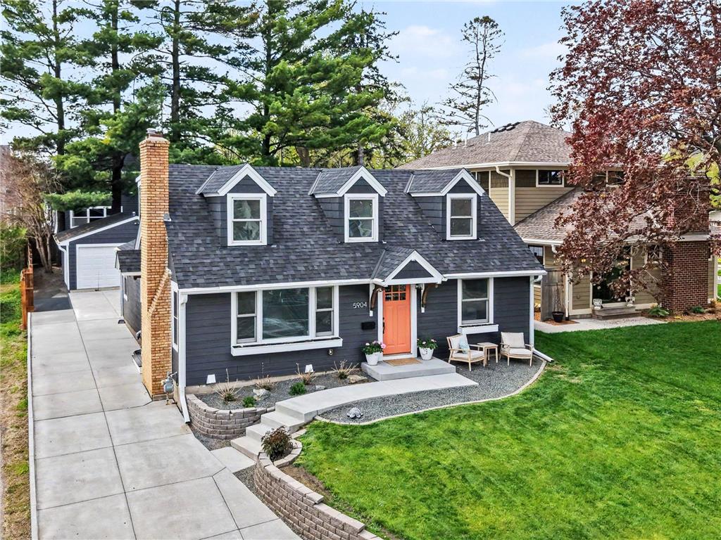 5904 Oaklawn Avenue Edina MN 55424 7071653 image45