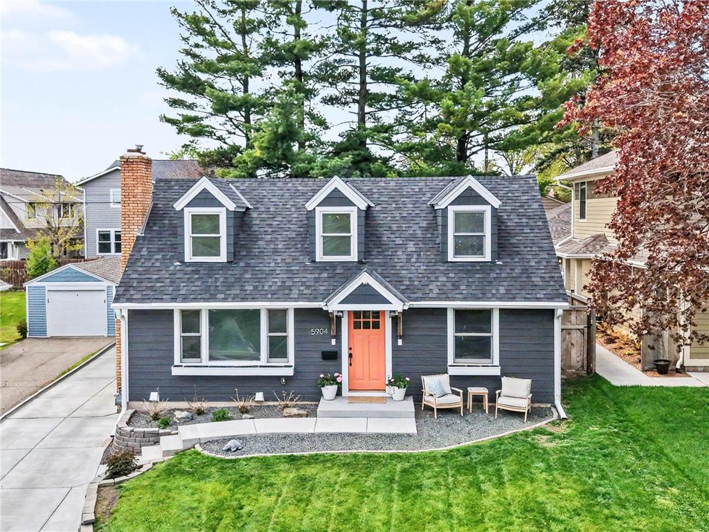 5904 Oaklawn Avenue Edina MN 55424 7071653 image46