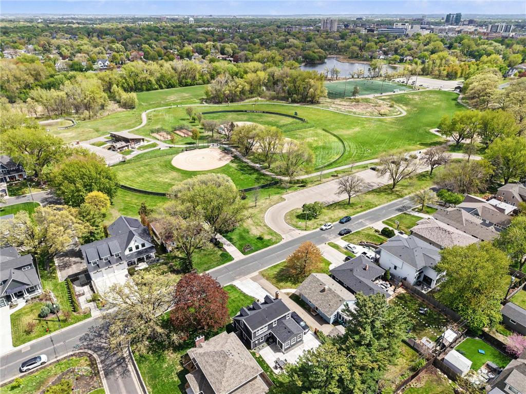 5904 Oaklawn Avenue Edina MN 55424 7071653 image47