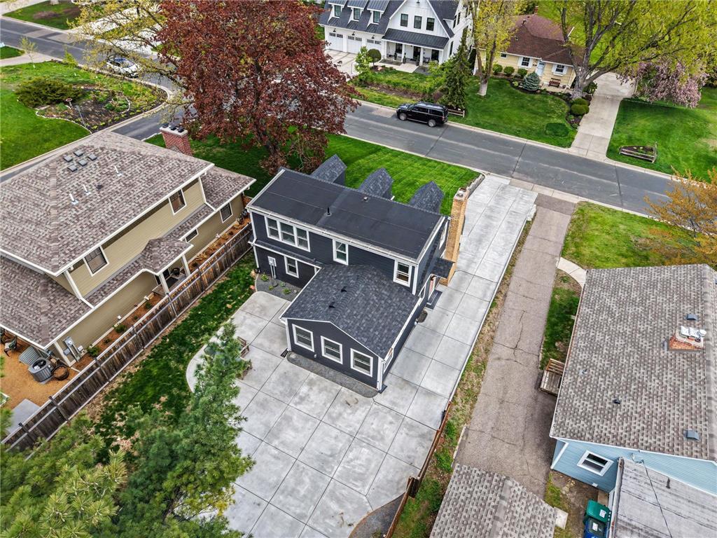 5904 Oaklawn Avenue Edina MN 55424 7071653 image48