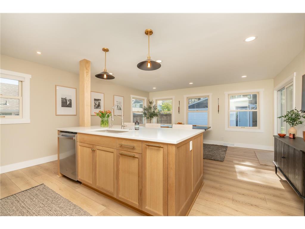 5904 Oaklawn Avenue Edina MN 55424 7071653 image5