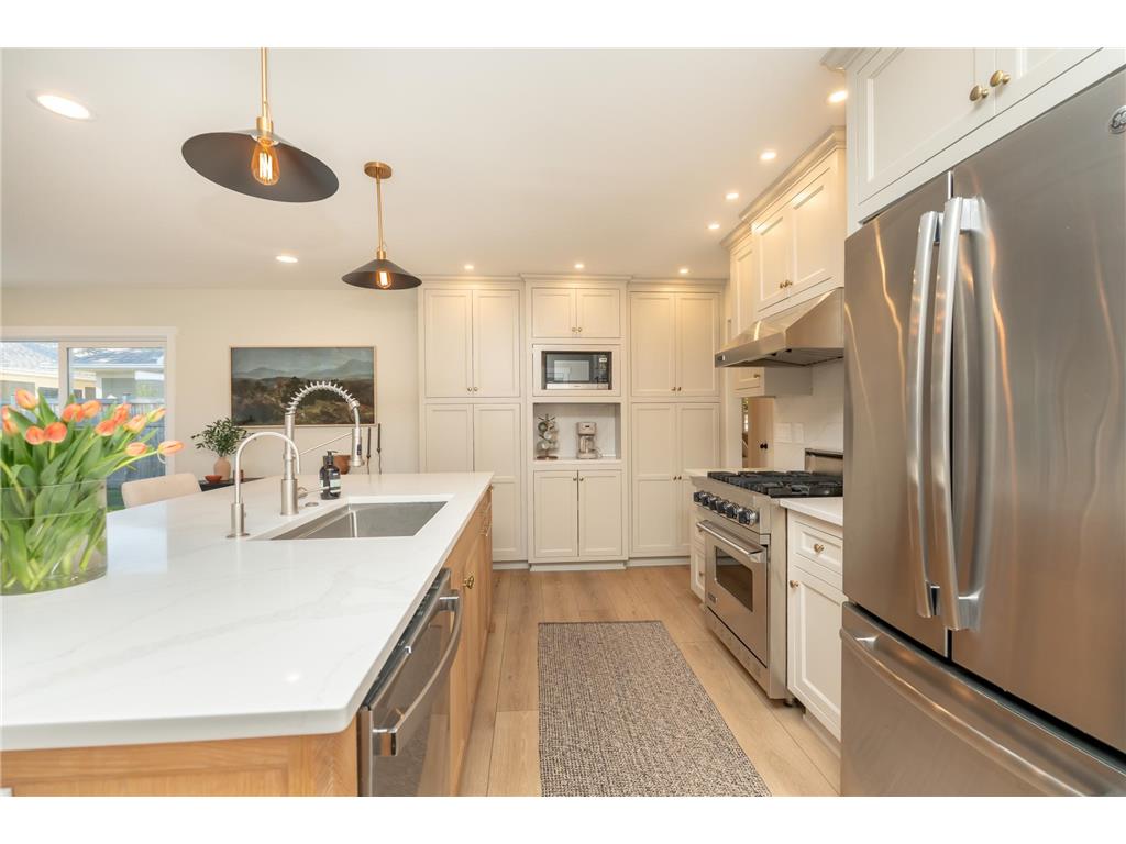 5904 Oaklawn Avenue Edina MN 55424 7071653 image6