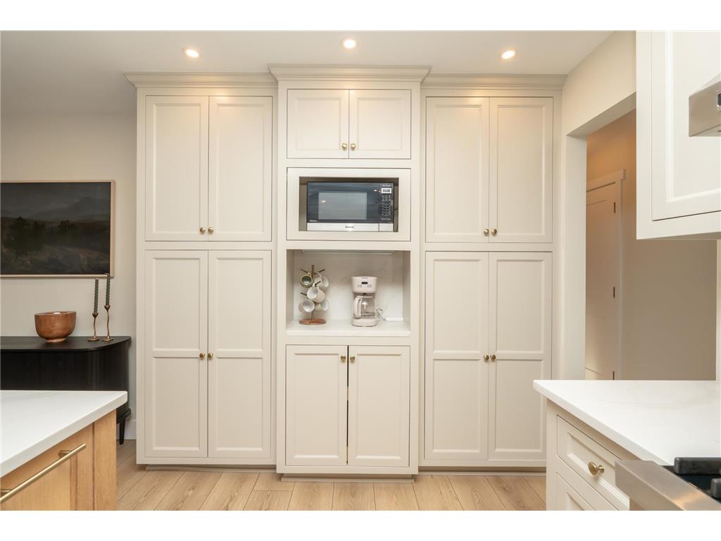 5904 Oaklawn Avenue Edina MN 55424 7071653 image7