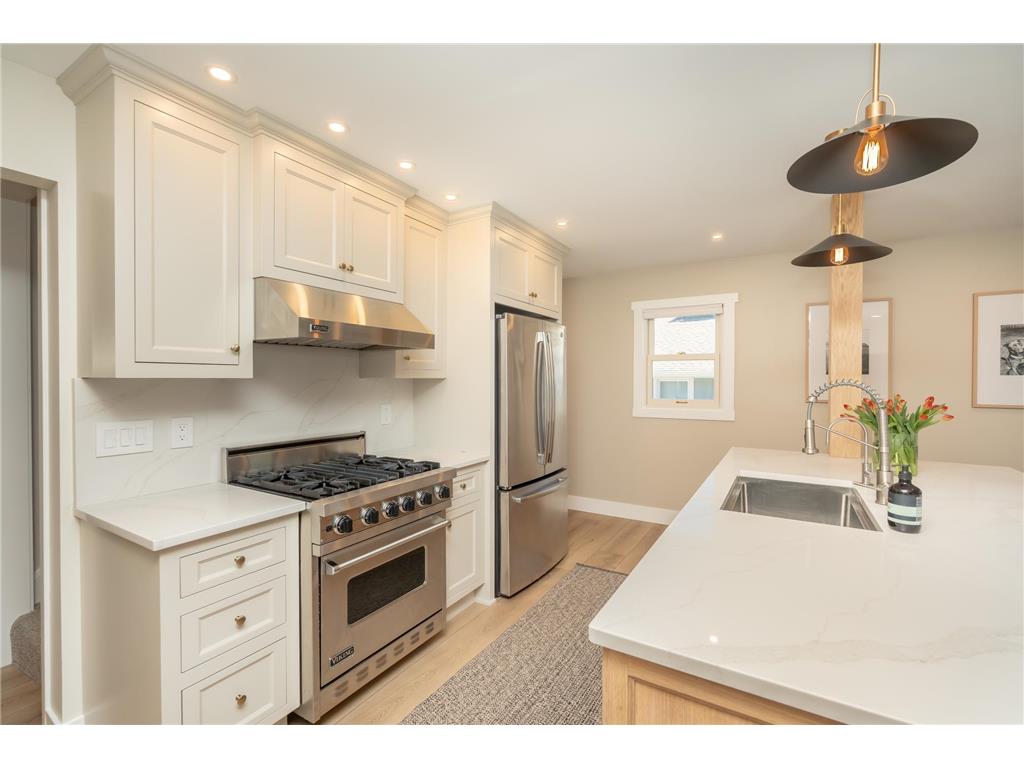 5904 Oaklawn Avenue Edina MN 55424 7071653 image8