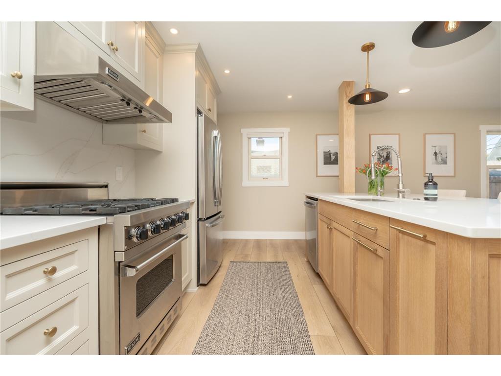 5904 Oaklawn Avenue Edina MN 55424 7071653 image9